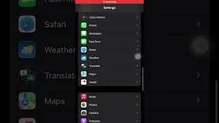 Listen any music on Apple Music free🤩😀🏃‍♂️