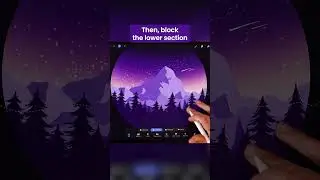 Transform your drawings! 