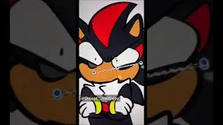 Silver likes bags 