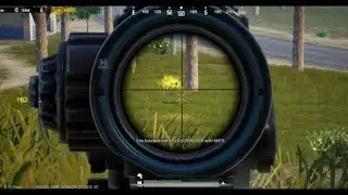 best pubg bgmi funny moment || pubg bgmi funny videos | 🤣😂 pubg bgmi attitude status ||pubg mobile