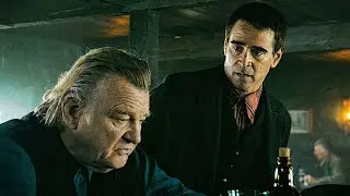 Мужчина ОТРЕЗАЕТ СЕБЕ ПАЛЬЦЫ, чтобы больше не общаться с ЛУЧШИМ ДРУГОМ