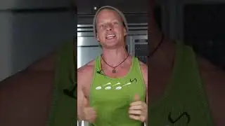How Much Sugar A Day Is Too Much? | LiveLeanTV