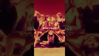Lali - disciplina [letra] #shorts