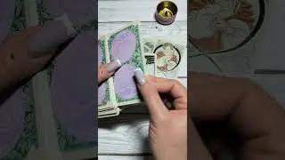 💯🤯 ВОТ ЭТО ПОВОРОТ... ГДЕ И С КЕМ ОН СЕЙЧАС❓