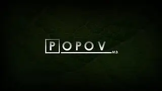 Popov MD