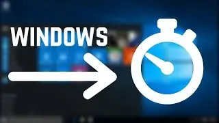How To Change The Date And Time (Windows 10)