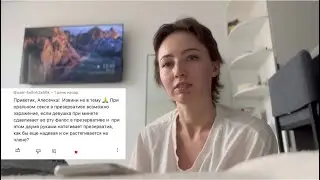 Оральный секс и презерватив