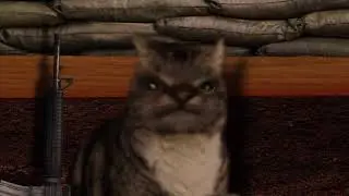 Это был его последний 