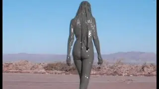 VERY DIRTY VIDEOS the Best Funny jokes collection МЬОД