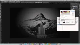 AMAZING Speed Art // u-to-pi-a