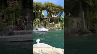 Lake Como: Italy’s Top Destinations