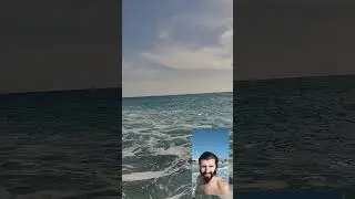 Аланья | ЗИМА | Мы всё ещё купаемся :) вода тёплая 12 Декабря 2021 отдых в Турции Алания | Тосмур