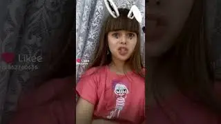 что же я попросила у Деда Мороза 😂😂😂