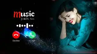 New Hindi Song || Hindi Ringtone || Message Ringtone || Special Ringtone 