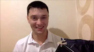Повышение уровня энергетики. Отзыв об очищающем сборе ЖизниВек