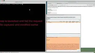 SQL Injection v0 2