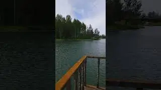 Kazan 2024
