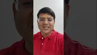 Should I challenge JEE MAIN 2021 answer key? | Wrong answers | Advice of ALK sir