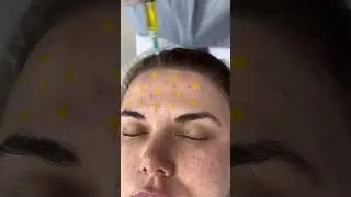 ТОП-3 процедуры весной 