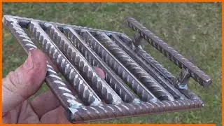 DIYs that surprised everyone