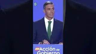 La nueva promesa de Sánchez y la financiación autonómica