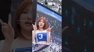💙「a-nation 2024」Highlight Movie🩵#NiziU #ニジュー #니쥬 #WithU#anation #anation2024 #a_nation