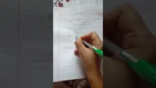 SBI Clerk mai puchey gye question (Reasoning)