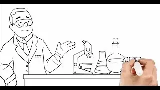 Basics of Polyurethane