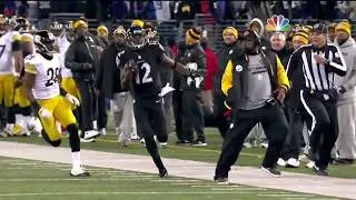 Cheaters in the NFL! Biggest Cheaters in Football!