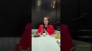 Masturbatsiya zararlimi