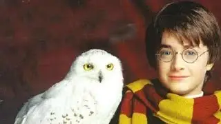 John Williams - Music from 