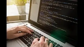 How to create Active Directory Users with Powershell