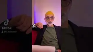 Мужское/женское