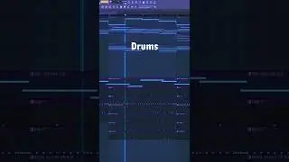 How to make guitar beats for destroy lonely 