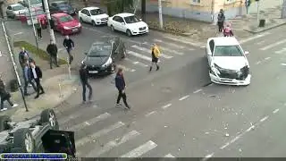 АВАРИИ НОВИНКА
