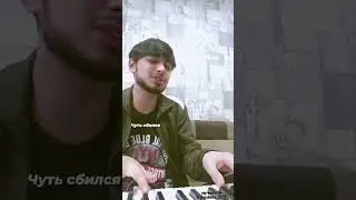 Джони звезда. это мое первое видео.