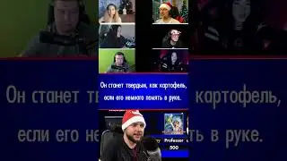 ЗАГАДКИ ДЛЯ ДЕТЕЙ