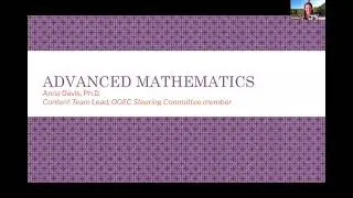 GLSBC 2021: Talk | Librarians Team up with Faculty to Reduce the Cost of Educational Resources