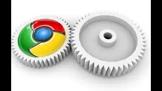 Google выпустила расширение для Chrome, которое защитит от взлома аккаунта 