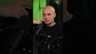 Выпуск уже на канале!