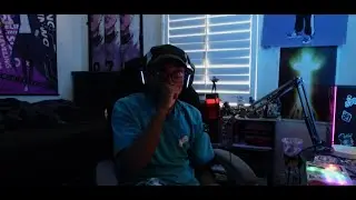Why do brilliant minds in the FGC sometimes vanish?