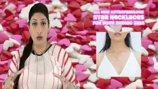 Taurus February 2016 Monthly Love Horoscope