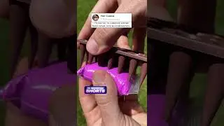 Анекдот про Сломанный принтер 