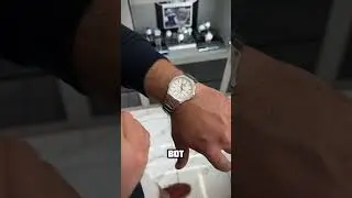 КАК ВАМ ТАКАЯ КЕРАМИКА?