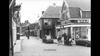 Historische Kring Ommen