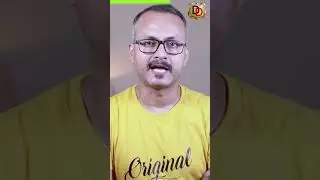 Mulk ki condition bahut kharab hai 😜😜🤣🤣
