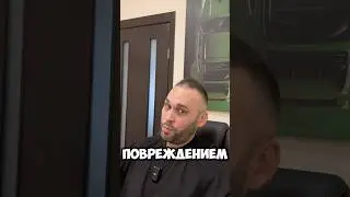 Что привезти из США в бюджет 10к$ от 