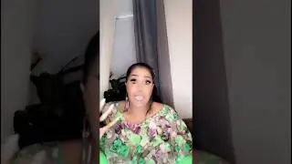 IDIL BARKHAD QANDHO JACAYL