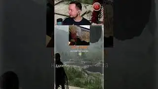 Наконец то я поем нормально Forspoken Ссылка канала в описании 