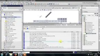 How To Configure S7 1500 Fail Safe PLC  In TIA